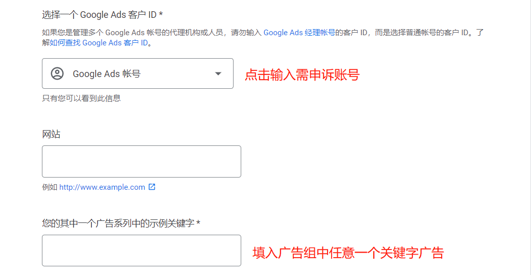 尊龙凯时 - 人生就是博!(中国区)官网