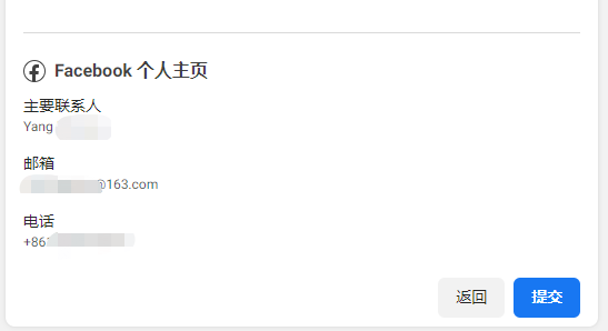 尊龙凯时 - 人生就是博!(中国区)官网
