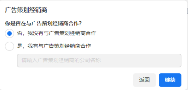 尊龙凯时 - 人生就是博!(中国区)官网