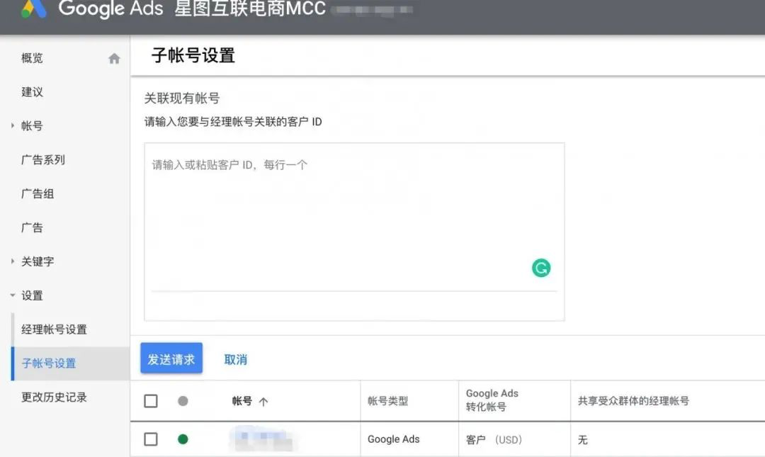 尊龙凯时 - 人生就是博!(中国区)官网