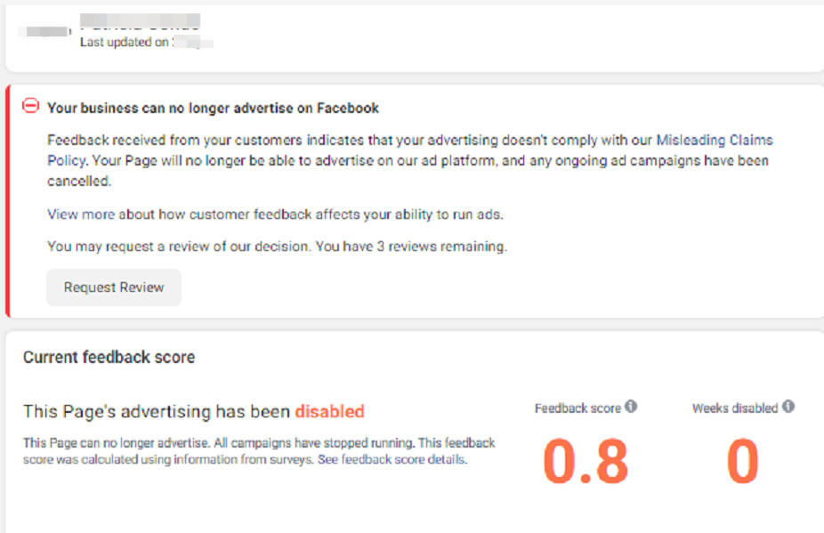 尊龙凯时 - 人生就是博!(中国区)官网