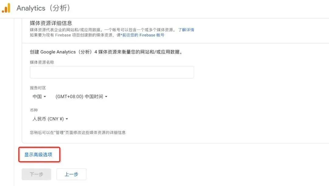 尊龙凯时 - 人生就是博!(中国区)官网