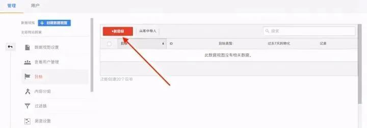 尊龙凯时 - 人生就是博!(中国区)官网
