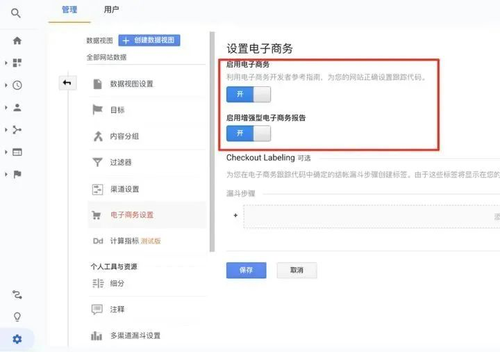 尊龙凯时 - 人生就是博!(中国区)官网
