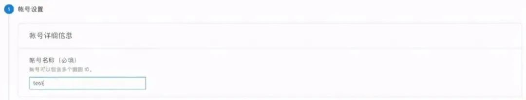 尊龙凯时 - 人生就是博!(中国区)官网