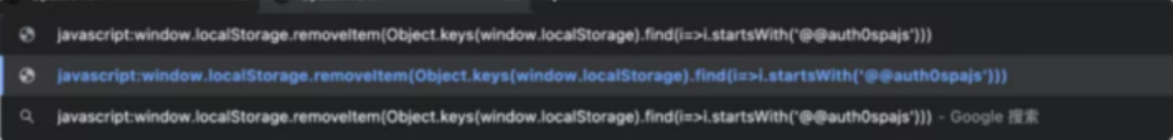 广告优化师怎样使用ChatGPT