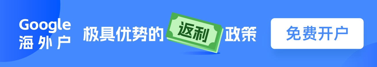谷歌外洋户开户 维；ザ