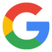 Google推广